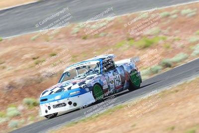 media/May-06-2023-Lucky Dog Racing (Sat) [[8f2256f436]]/Turn 2 10a/